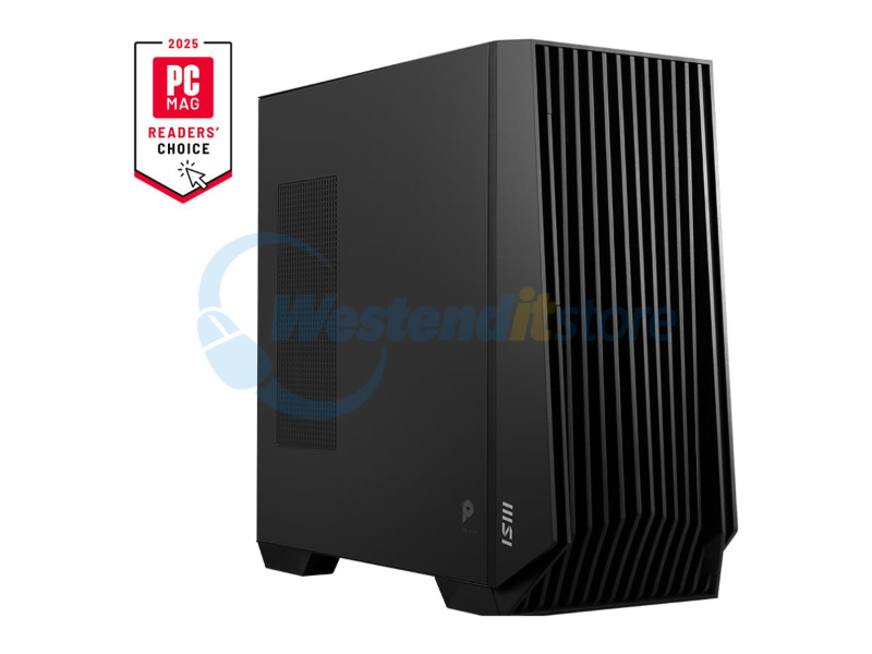 DP400AI2NVP025