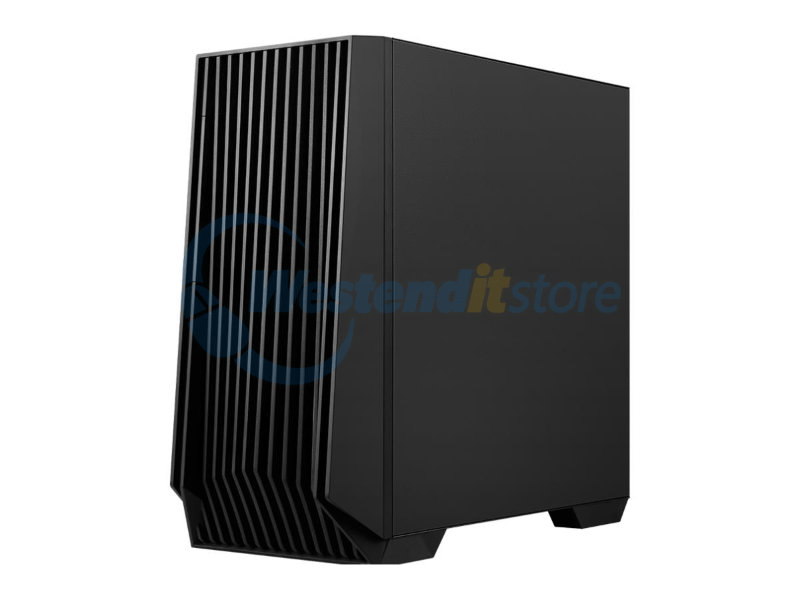 DP400AI2NVV023