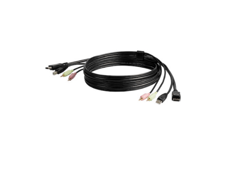 DP4N1USB6