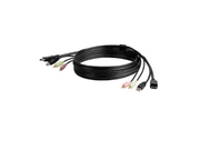DP4N1USB6