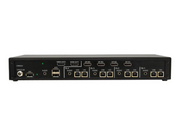 DPMST-4S-P