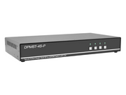 DPMST-4S-P