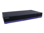 DPN-4DUO-S