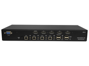 DPN-4P-S
