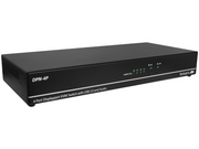 DPN-4P-S