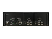 DPSMT-2S-P