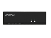 DPSMT-2S