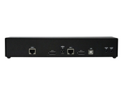 DPX-XT-2P-TX-S