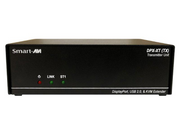DPX-XT-S