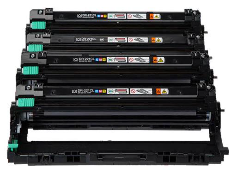 DR221CL