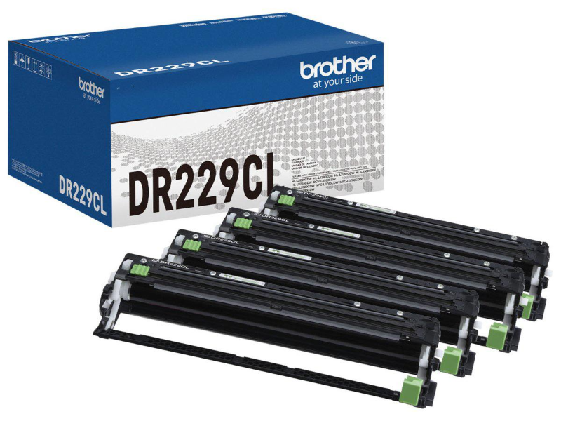 DR229CL