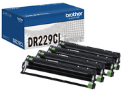 DR229CL