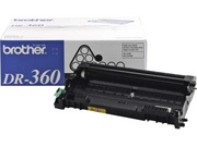 DR360