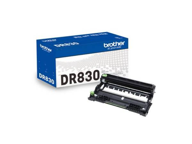 DR830