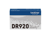 DR920