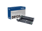 DR920
