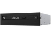 DRW-08D6MT/BLK/B/AS