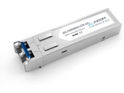DS-CWDM4G1490-AX
