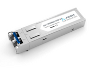 DS-CWDM4G1550-AX