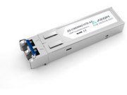 DS-CWDM4G1570-AX