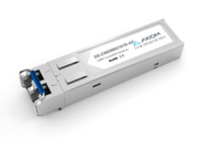 DS-CWDM4G1610-AX