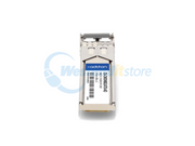 DS-CWDM8G1470-AO