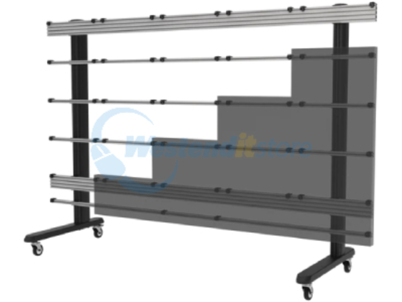 DS-LEDKMT-LA120V07