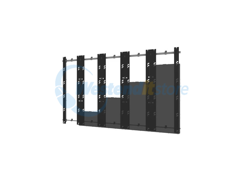 DS-LEDUPS-5X5