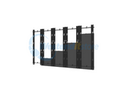 DS-LEDUPS-5X5