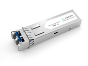 DS-SFP-4G-SW-4-AX