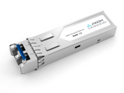 DS-SFP-FC-2G-SW-AX