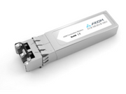 DS-SFP-FC10G-SW-AX