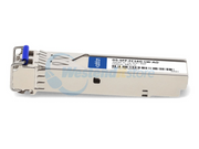 DS-SFP-FC16G-LW-AO
