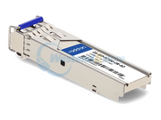 DS-SFP-FC16G-LW-AO