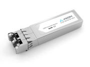 DS-SFP-FC16G-LW-AX