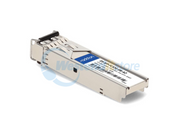 DS-SFP-FC32G-SW-AO