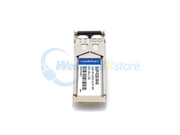 DS-SFP-FC32G-SW-AO