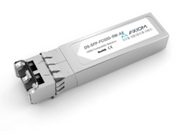 DS-SFP-FC32G-SW-AX