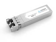 DS-SFP-FC8G-ER-AX