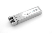 DS-SFP-FC8G-LW-AX