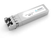DS-SFP-FC8G-SW-AX