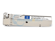DS-SFP-FC8G-ZR-AO