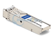 DS-SFP-FC8G-ZR-AO