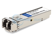 DS-SFP-FC8G-ZR-AO