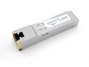 DS-SFP-GE-T-AX