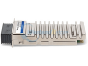 DS-X2-FC10G-LR-AO