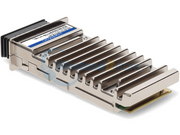 DS-X2-FC10G-LR-AO
