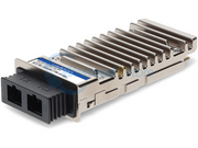 DS-X2-FC10G-LR-AO
