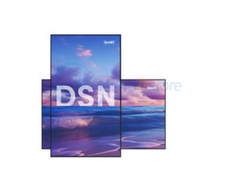 DSN165