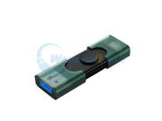 DTDEG2/256GB